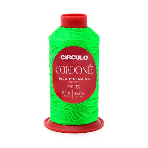 CIRCULO Cordonê