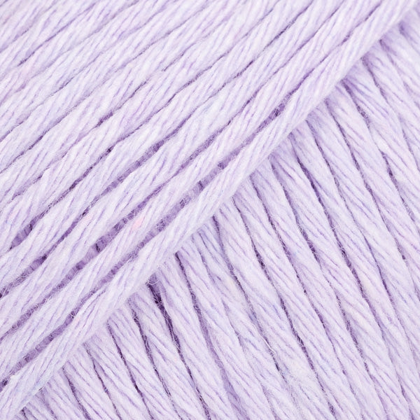 Cotton Light Drops 