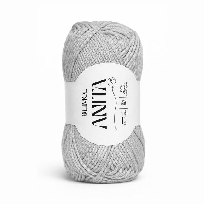 LIMOL Anita