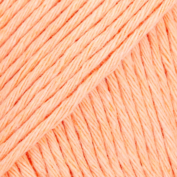 Cotton Light Drops 