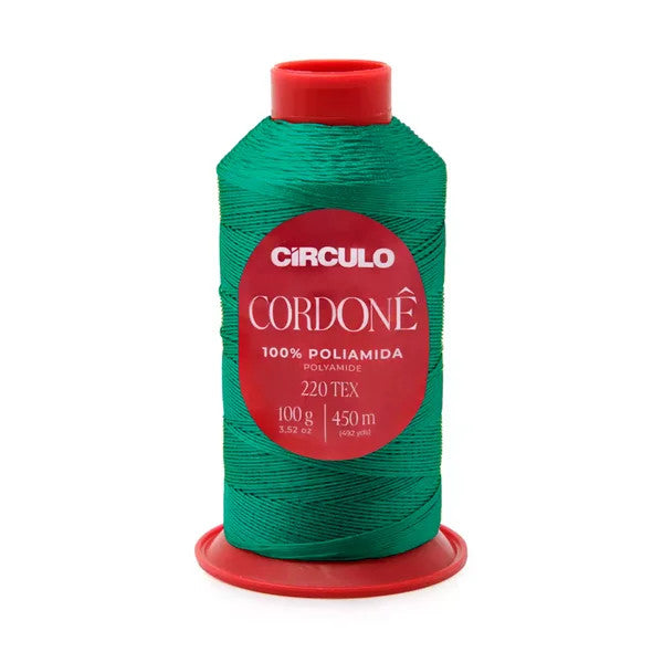 CIRCULO Cordonê