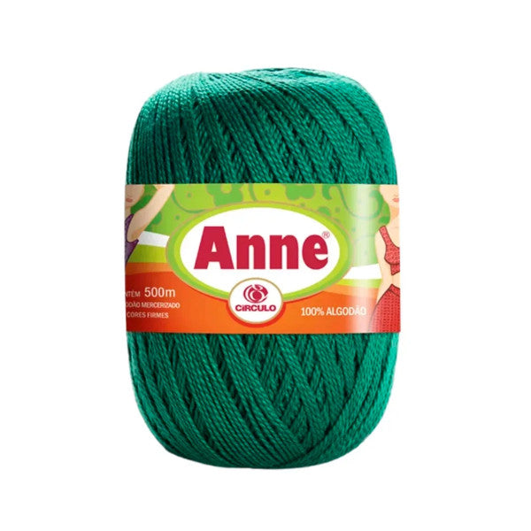 CIRCULO  Anne 500