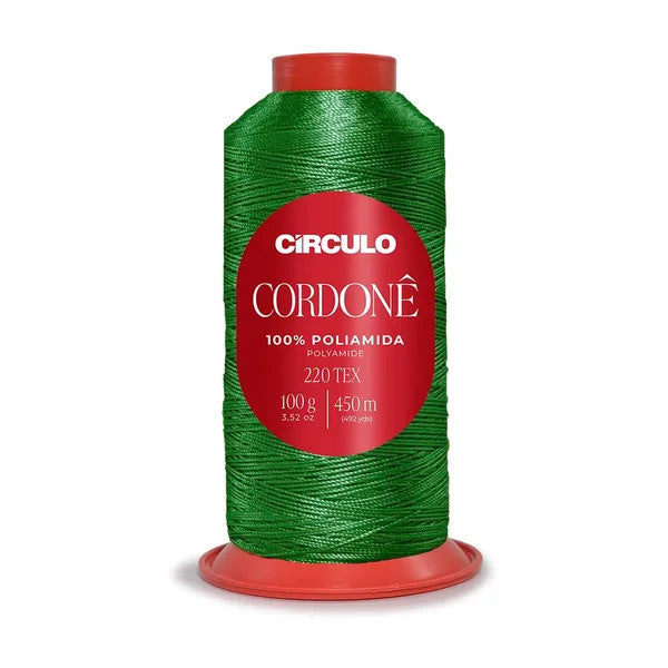 CIRCULO Cordonê