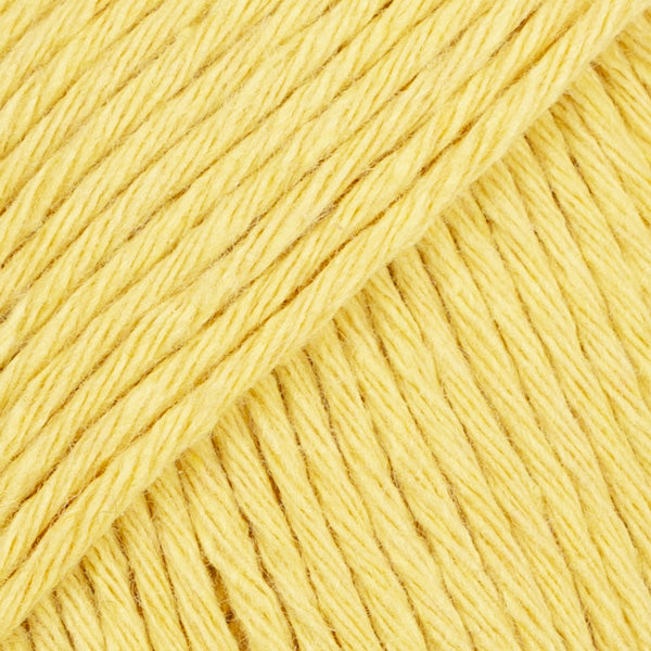 Cotton Light Drops 