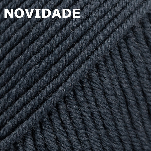 DROPS Merino Extra Fine