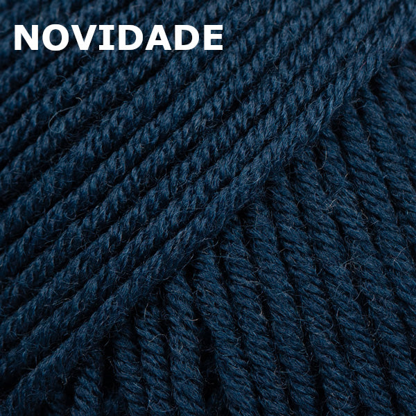 DROPS Merino Extra Fine