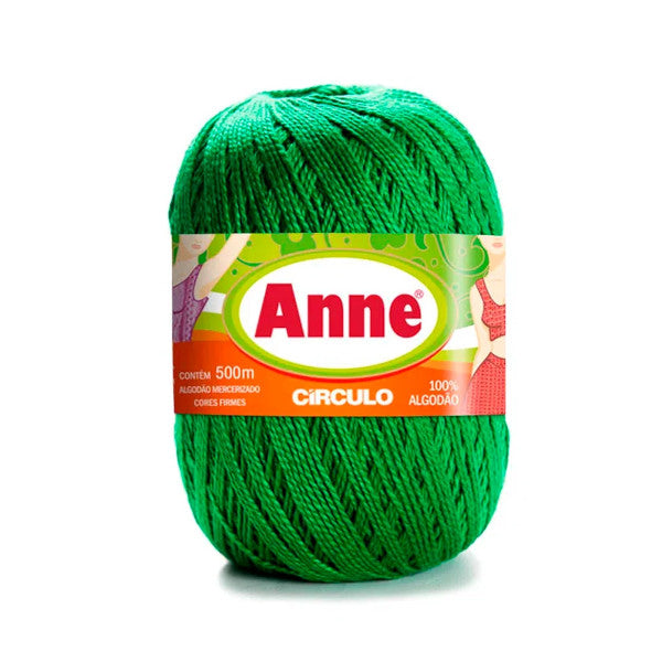 CIRCULO  Anne 500