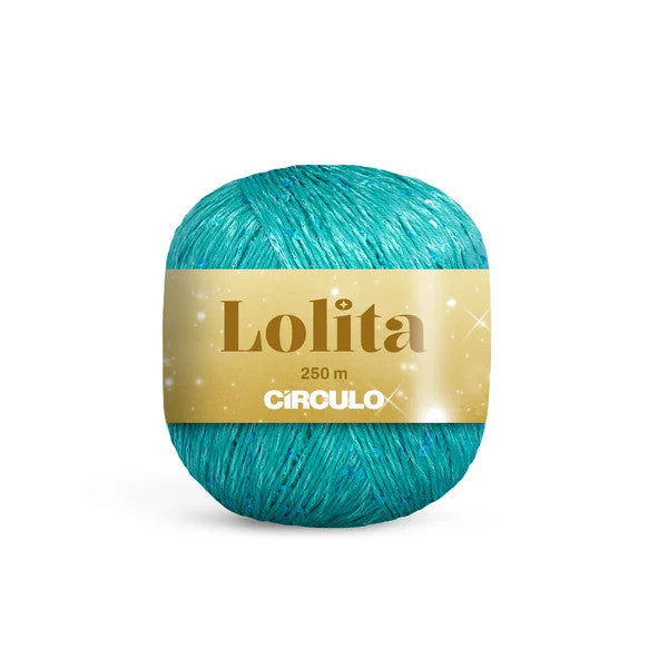 CIRCULO Lolita