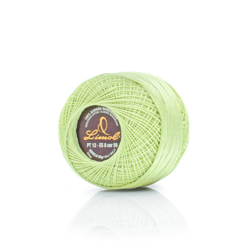 Limol Fio Crochet, 59