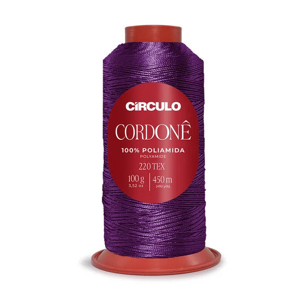 CIRCULO Cordonê