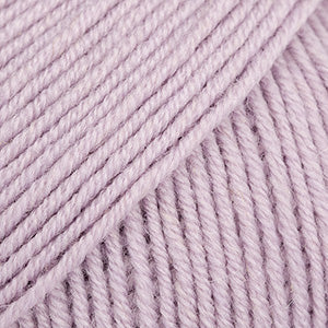 DROPS Baby Merino