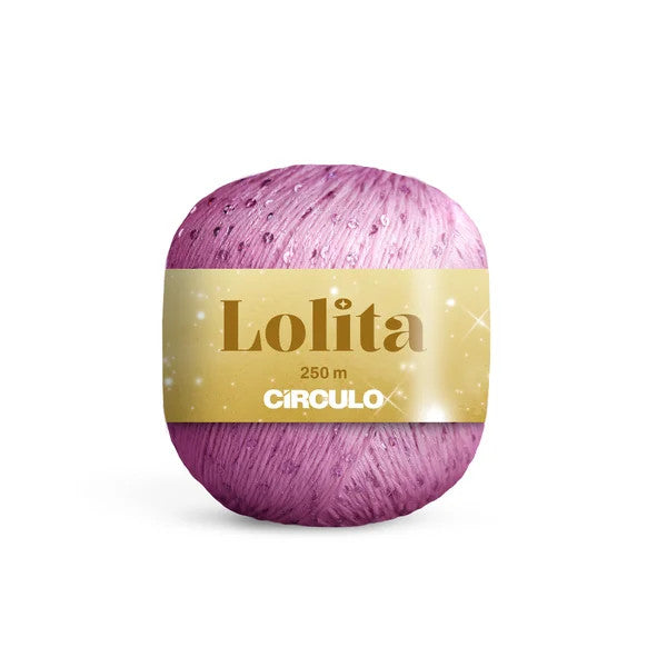 CIRCULO Lolita