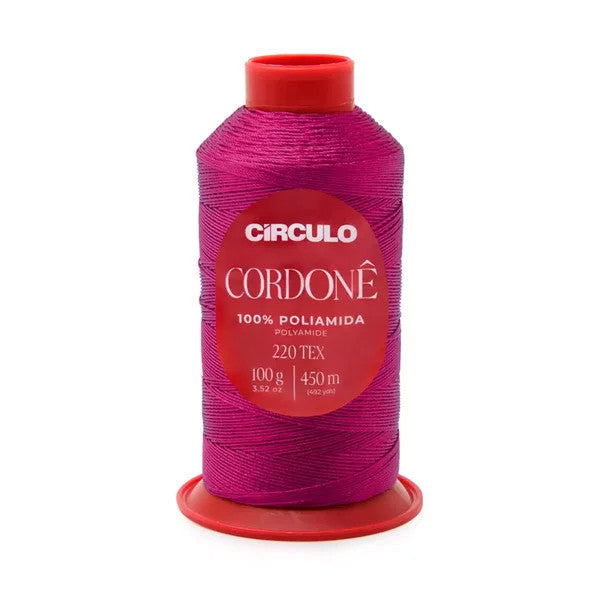 CIRCULO Cordonê