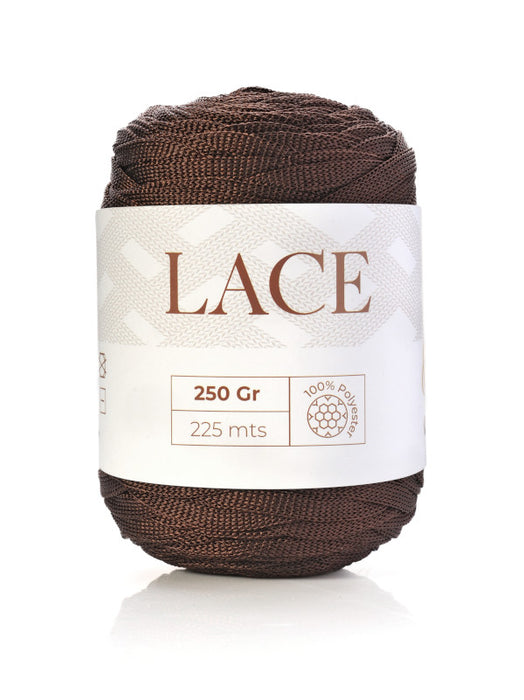 LIMOL Lace