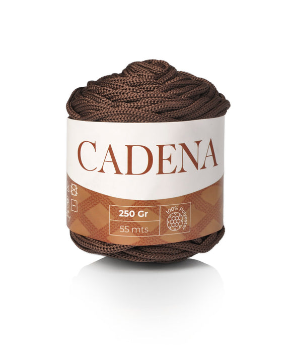 Cadena LIMOL - 5 mm