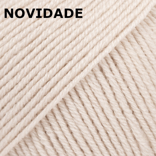 DROPS Baby Merino