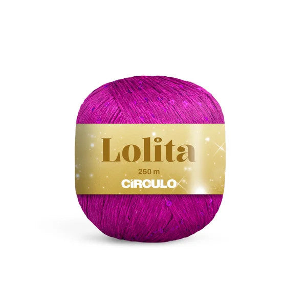 CIRCULO Lolita