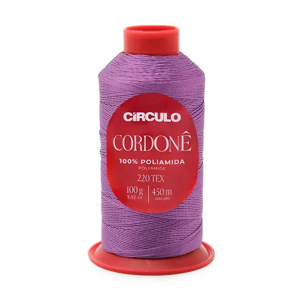 CIRCULO Cordonê