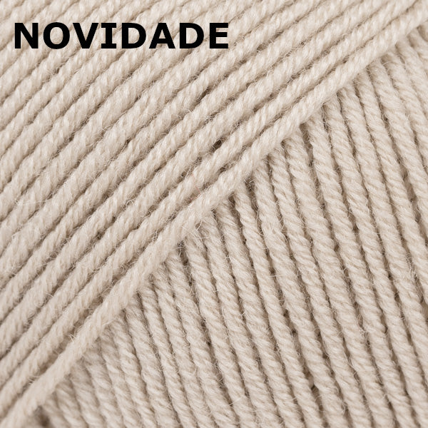 DROPS Baby Merino