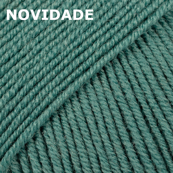 DROPS Baby Merino