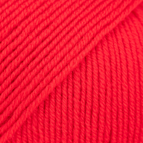 DROPS Baby Merino
