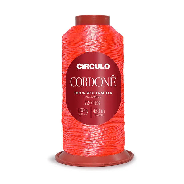 CIRCULO Cordonê