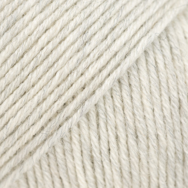 DROPS Baby Merino