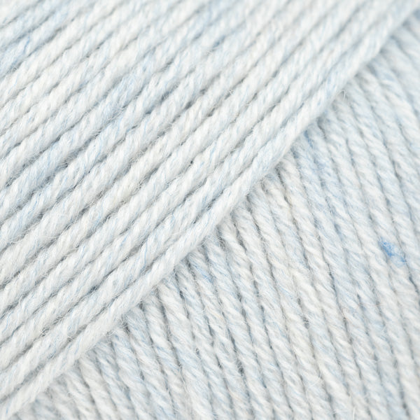 DROPS Baby Merino