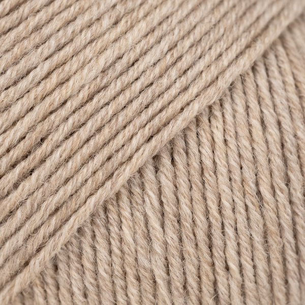 DROPS Baby Merino