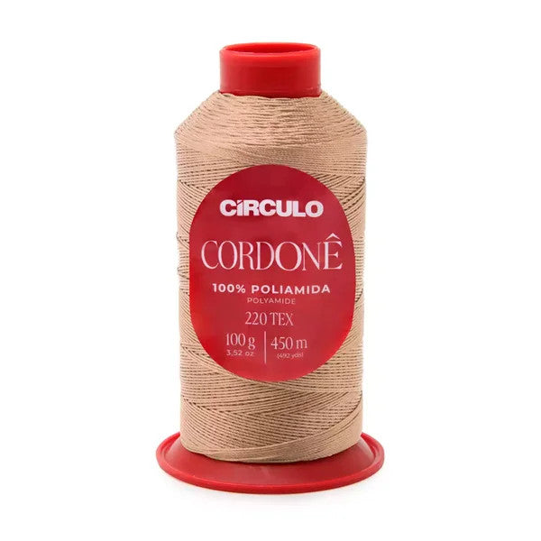 CIRCULO Cordonê