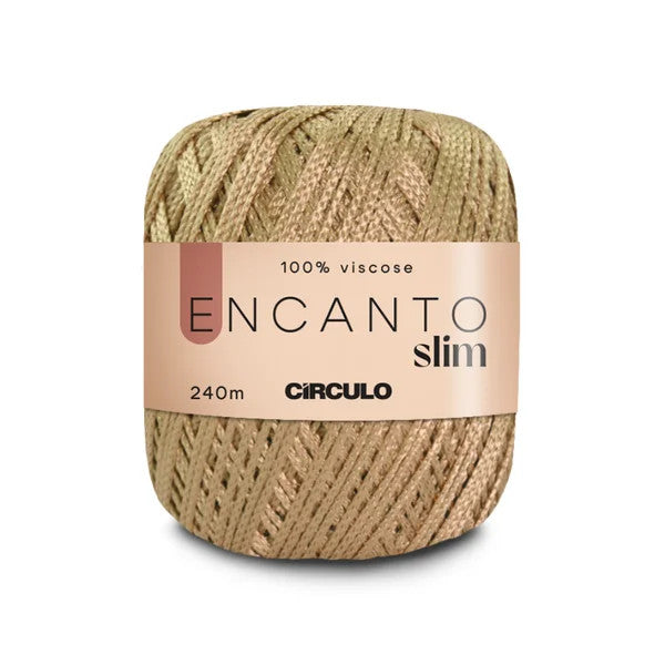 CIRCULO Encanto Slim