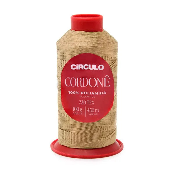 CIRCULO Cordonê