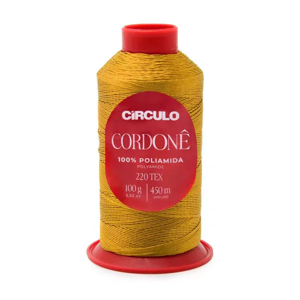 CIRCULO Cordonê
