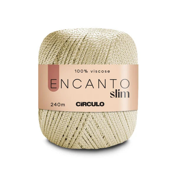 CIRCULO Encanto Slim