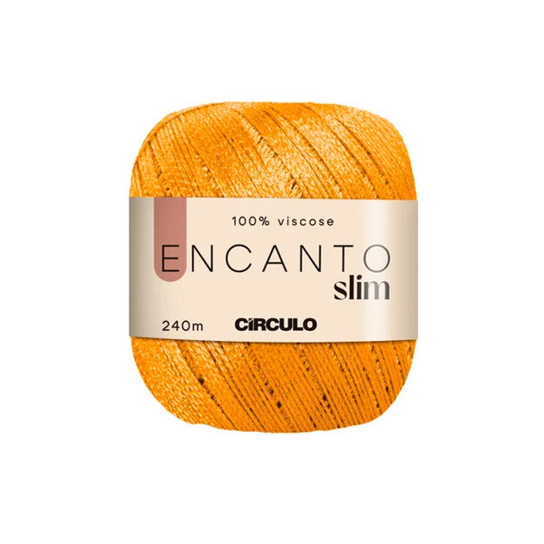 CIRCULO Encanto Slim
