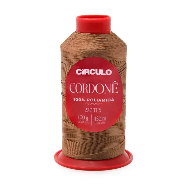 CIRCULO Cordonê