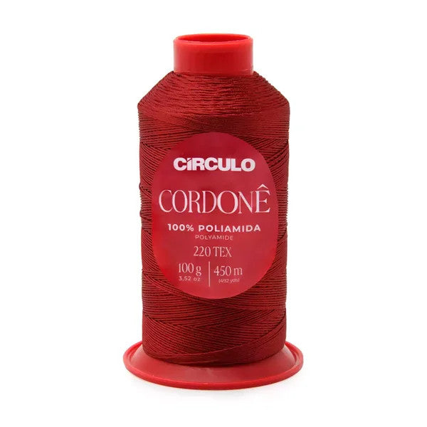 CIRCULO Cordonê