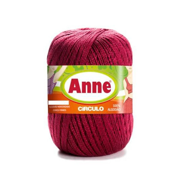 CIRCULO  Anne 500