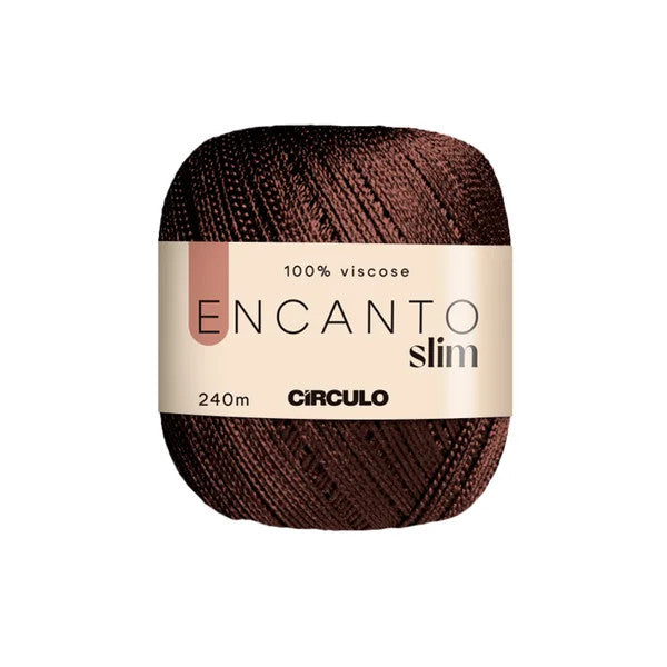 CIRCULO Encanto Slim