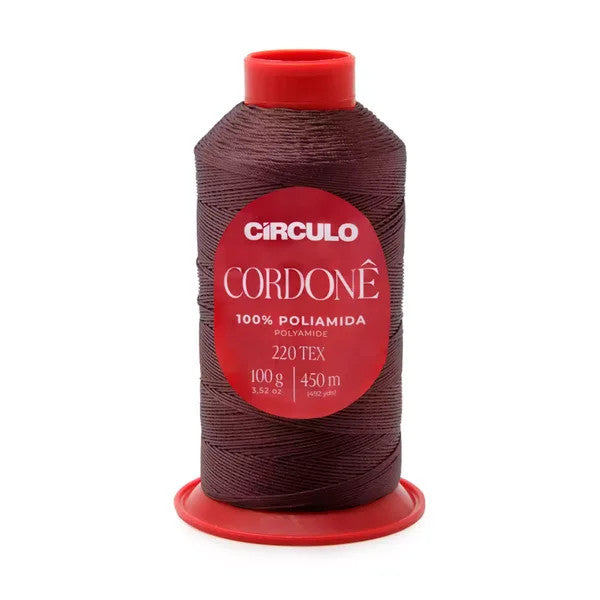CIRCULO Cordonê