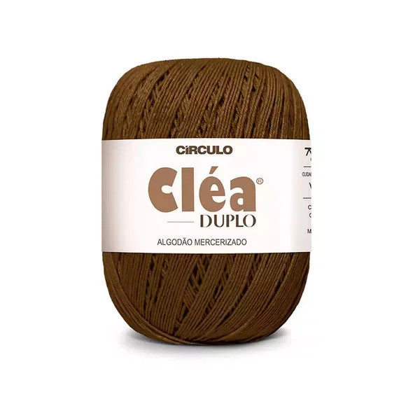 CIRCULO Cléa Duplo
