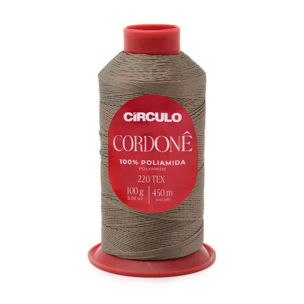 CIRCULO Cordonê