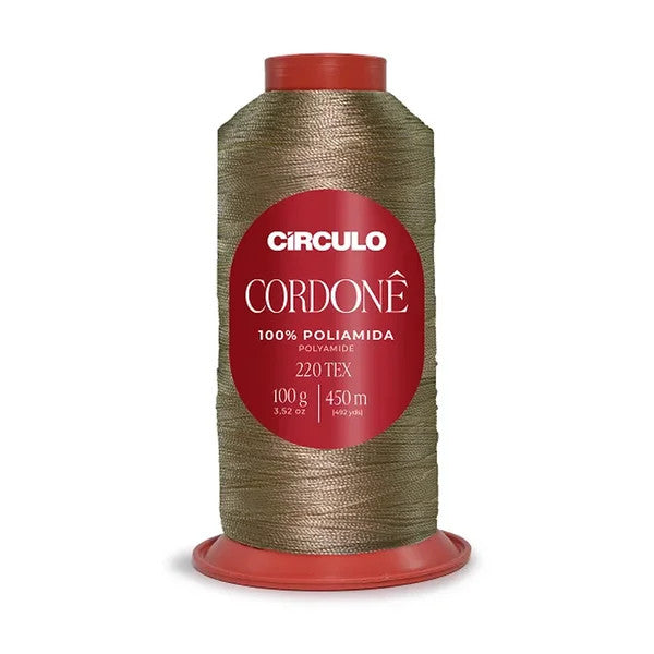 CIRCULO Cordonê