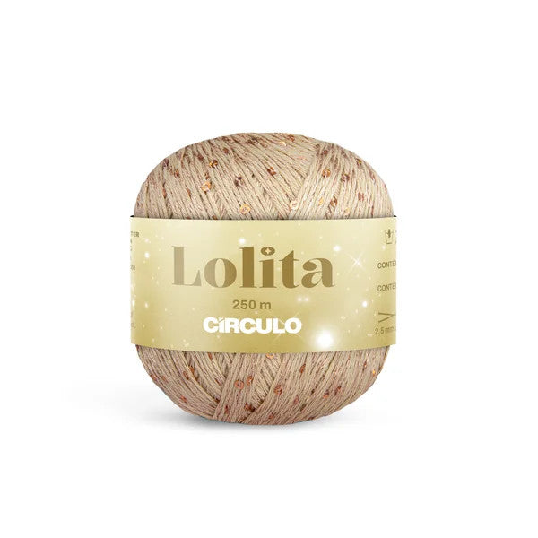CIRCULO Lolita