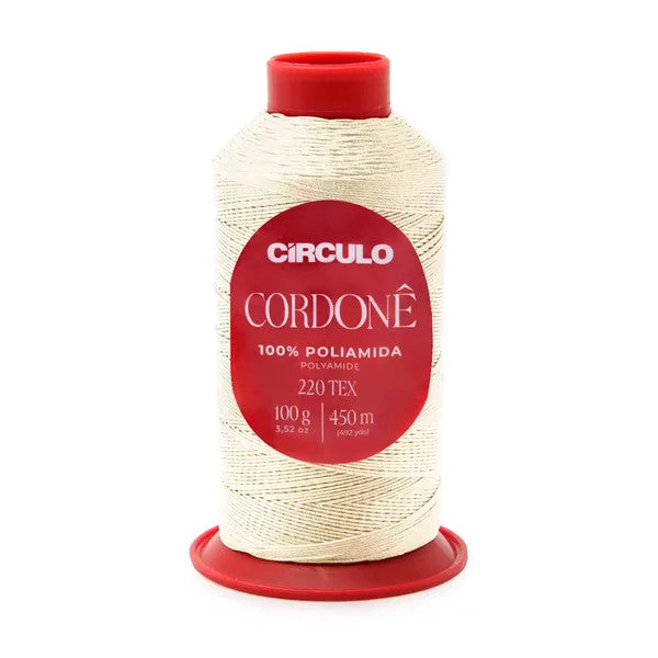 CIRCULO Cordonê