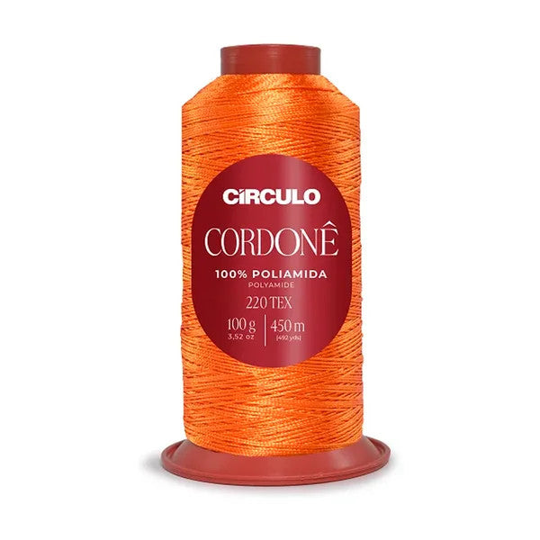 CIRCULO Cordonê