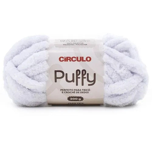 CIRCULO Puffy