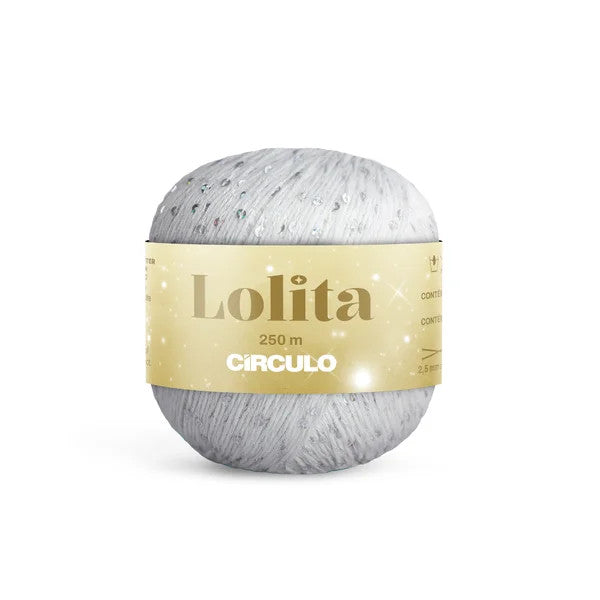 CIRCULO Lolita