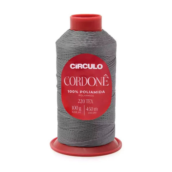 CIRCULO Cordonê