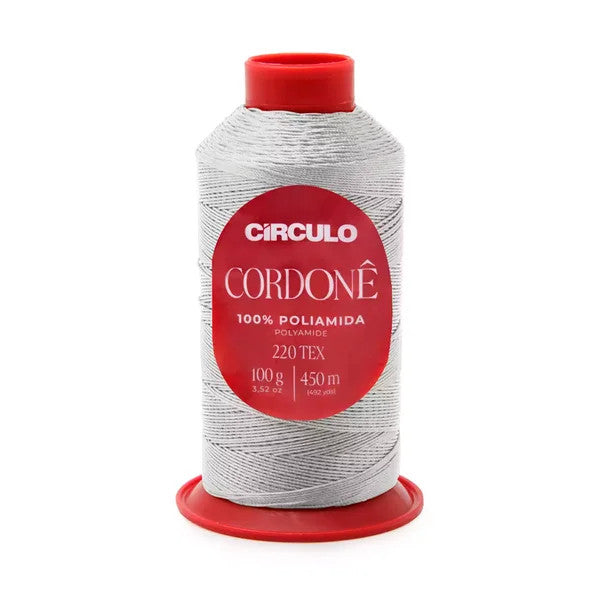CIRCULO Cordonê